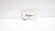 Dräger 4058147 Spare Captive Screw - Pack of 5